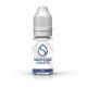 Savourea Violette 10ml