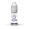 Savourea Violette 10ml