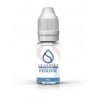 Savourea Réglisse 10ml