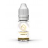 Savourea Vanille 10ml