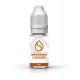 Savourea Caramel 10ml