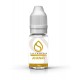 Savourea Ananas 10ml