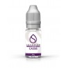 Savourea Cassis 10ml