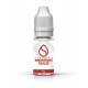 Savourea Fraise 10ml