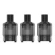 Cartouche Vide Mero Aio 3ml (3pcs)