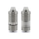 V6 M 25mm RTA 2020 Edition