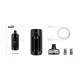 Kit iStick P100 3400mAh 4.5ml