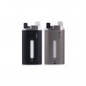 Squonk Backpack de la box Hadron 220W