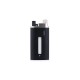 Squonk Backpack de la box Hadron 220W