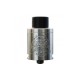 Dripper Xperto 24mm