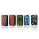 Box iStick Mix 160W