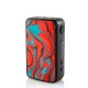 Box iStick Mix 160W