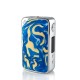 Box iStick Mix 160W