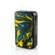 Box iStick Mix 160W