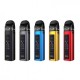 Kit Aeglos 60W 1500mAh