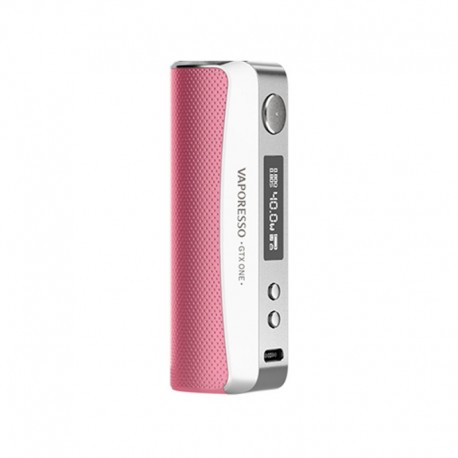 Box GTX One 40W 2000mAh