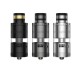 Siegfried RTA 25.2mm