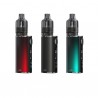 Kit iStick T80 3000mAh 80W avec GTL Pod Tank