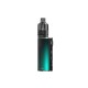 Kit iStick T80 3000mAh 80W avec GTL Pod Tank