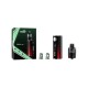 Kit iStick T80 3000mAh 80W avec GTL Pod Tank