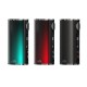 Box iStick T80 80W 3000mAh NEW COLORS