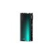 Box iStick T80 80W 3000mAh NEW COLORS