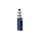 Kit iStick T80 TC 80W 3000mAh Melo 4 4.5ml