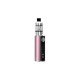 Kit iStick T80 TC 80W 3000mAh Melo 4 4.5ml