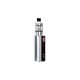 Kit iStick T80 TC 80W 3000mAh Melo 4 4.5ml