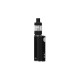 Kit iStick T80 TC 80W 3000mAh Melo 4 4.5ml