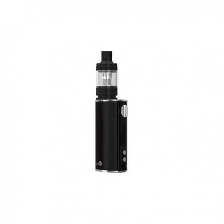 Kit iStick T80 TC 80W 3000mAh Melo 4 4.5ml