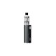 Kit iStick T80 TC 80W 3000mAh Melo 4 4.5ml