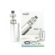 Kit iStick T80 TC 80W 3000mAh Melo 4 4.5ml