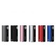 Box iStick T80 TC 80W 3000mAh