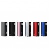 Box iStick T80 TC 80W 3000mAh