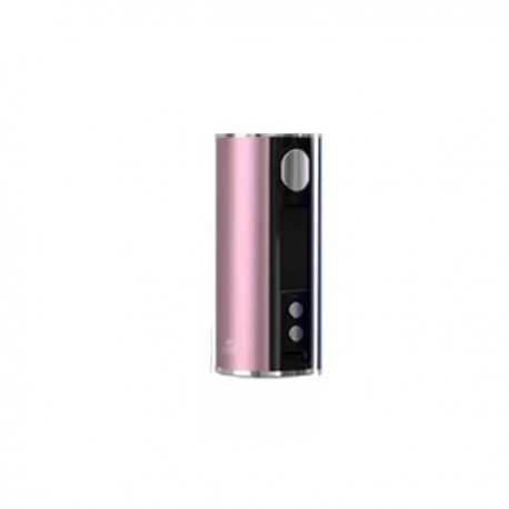 Box iStick T80 TC 80W 3000mAh