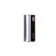 Box iStick T80 TC 80W 3000mAh