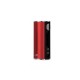 Box iStick T80 TC 80W 3000mAh