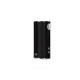 Box iStick T80 TC 80W 3000mAh