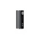 Box iStick T80 TC 80W 3000mAh