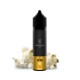 2x Le Pop Corn 50ML