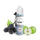 LE COQ QUI VAPE POMME SHISHA 50ML