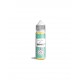 LE COQ QUI VAPE MENTHE EUCALYPTUS 50ML