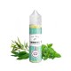 LE COQ QUI VAPE MENTHE EUCALYPTUS 50ML