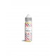 LE COQ QUI VAPE USA MIX 50ML