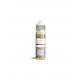 LE COQ QUI VAPE AMSTERDAM 50ML