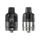 GTL Tank 4.5ml