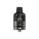 GTL Tank 4.5ml