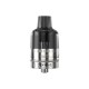 GTL Tank 4.5ml