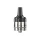 GTL Tank 2ml